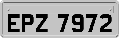 EPZ7972
