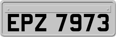 EPZ7973