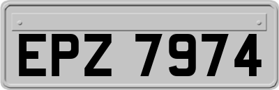 EPZ7974