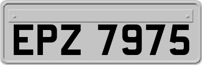EPZ7975