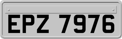EPZ7976