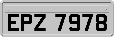 EPZ7978