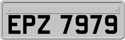 EPZ7979