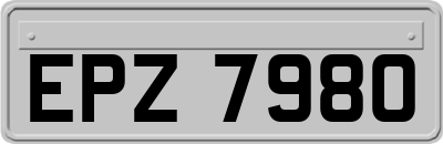 EPZ7980
