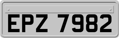 EPZ7982