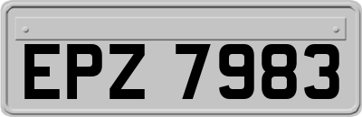 EPZ7983