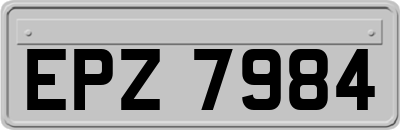 EPZ7984