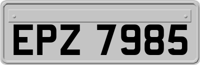 EPZ7985