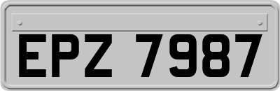 EPZ7987
