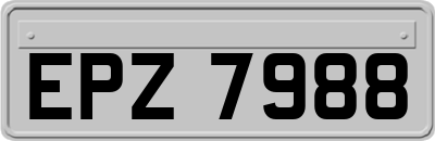 EPZ7988