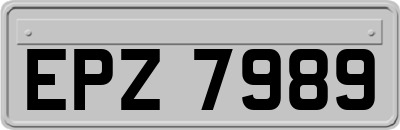 EPZ7989