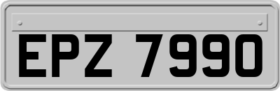 EPZ7990