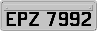 EPZ7992