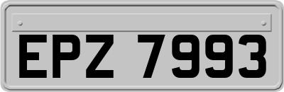 EPZ7993
