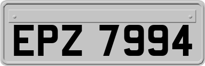 EPZ7994