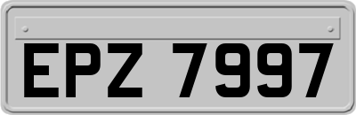 EPZ7997