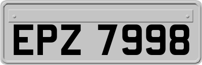 EPZ7998