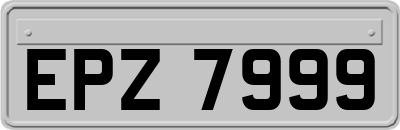 EPZ7999