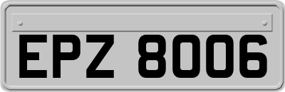EPZ8006