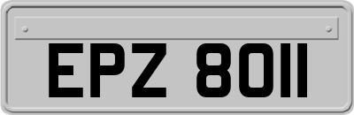 EPZ8011
