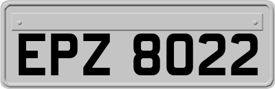 EPZ8022