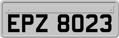 EPZ8023