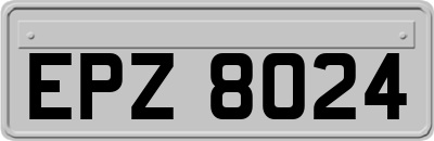 EPZ8024
