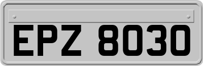 EPZ8030