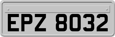 EPZ8032