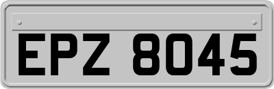EPZ8045