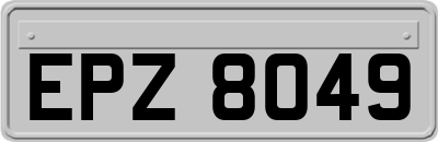 EPZ8049