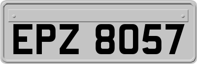 EPZ8057