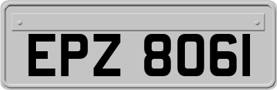EPZ8061