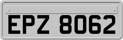 EPZ8062