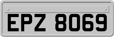 EPZ8069