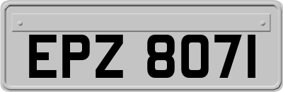 EPZ8071