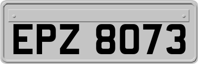 EPZ8073