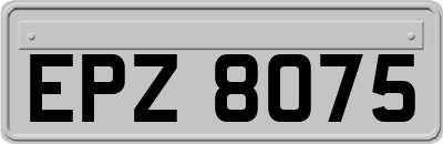 EPZ8075