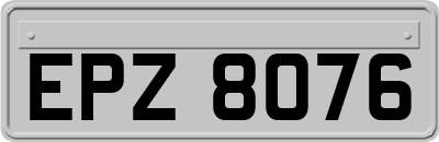 EPZ8076