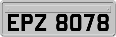 EPZ8078