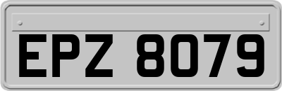 EPZ8079