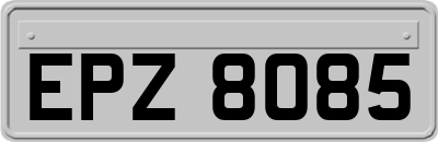 EPZ8085