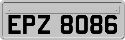 EPZ8086