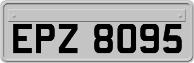 EPZ8095