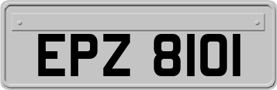 EPZ8101