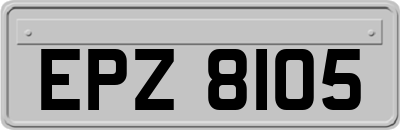EPZ8105
