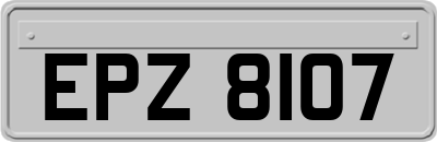 EPZ8107