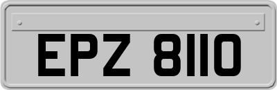 EPZ8110