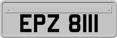 EPZ8111