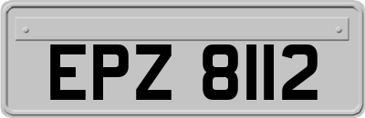 EPZ8112